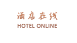 延安窑洞宾馆